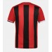 Camisa de Futebol OGC Nice Equipamento Principal 2023-24 Manga Curta